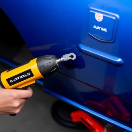 dent-removal-tools-640x480-15311342.jpeg