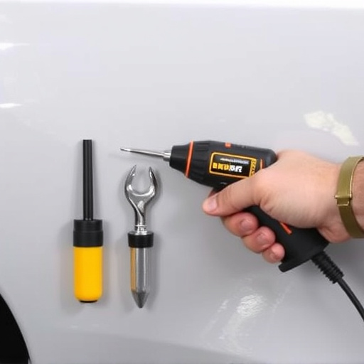 dent-removal-tools-640x480-1536851.jpeg