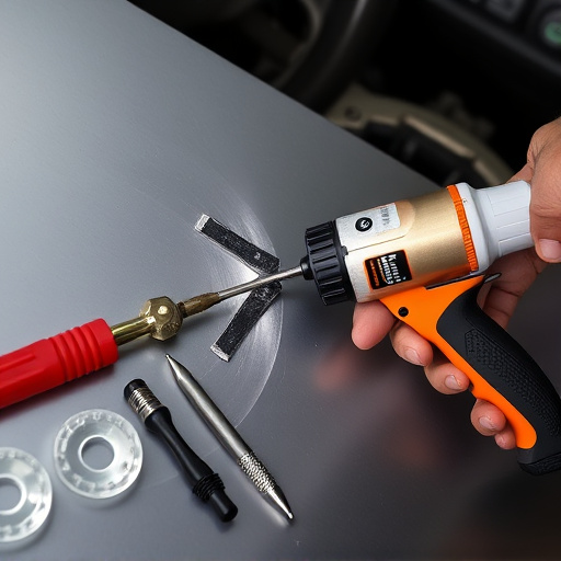 dent-removal-tools-640x480-15383355.jpeg