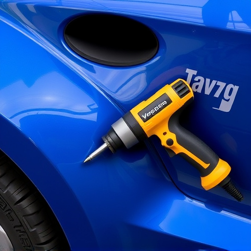 dent-removal-tools-640x480-1552139.jpeg