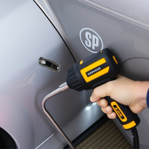 dent-removal-tools-640x480-15541184.jpeg