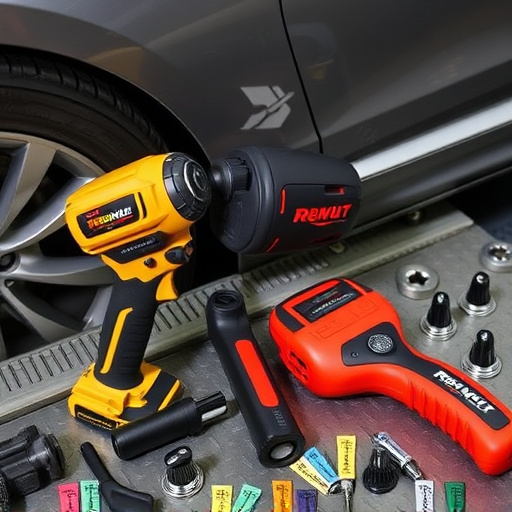 dent-removal-tools-640x480-1577943.jpeg
