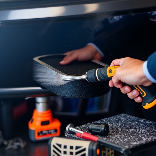 dent-removal-tools-640x480-16037331.jpeg