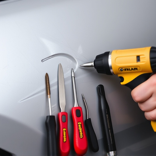 dent-removal-tools-640x480-16191358.jpeg