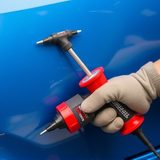 dent-removal-tools-640x480-16213194.jpeg