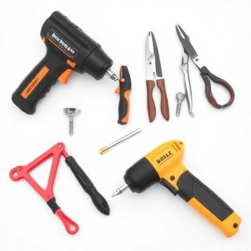 dent-removal-tools-640x480-16314675.jpeg