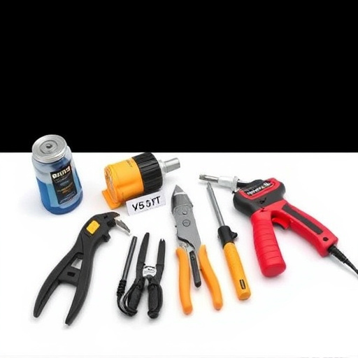 dent-removal-tools-640x480-16315922.jpeg