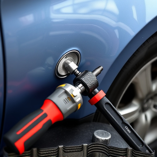 dent-removal-tools-640x480-16346095.jpeg