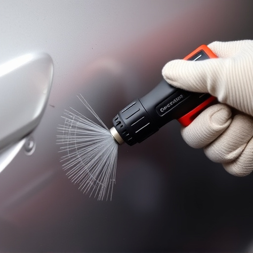 dent-removal-tools-640x480-1692989.jpeg