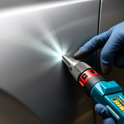 dent removal tools