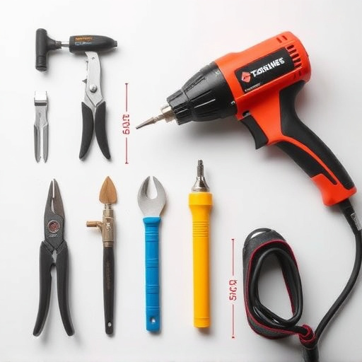 dent-removal-tools-640x480-1727331.jpeg