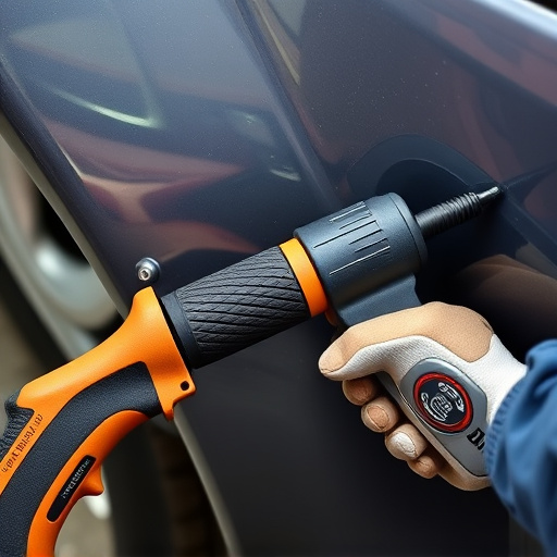dent-removal-tools-640x480-1748384.jpeg