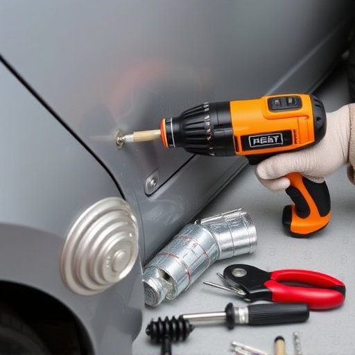 dent-removal-tools-640x480-17561093.jpeg
