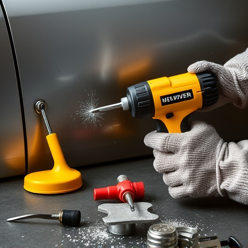 dent-removal-tools-640x480-17857345.jpeg