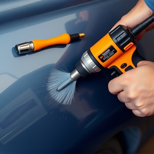 dent-removal-tools-640x480-17986876.jpeg