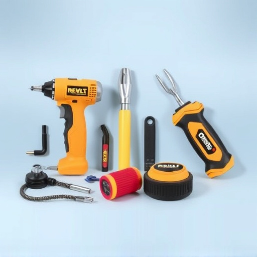 dent-removal-tools-640x480-18341705.jpeg