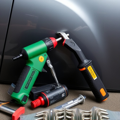 dent-removal-tools-640x480-18343550.jpeg