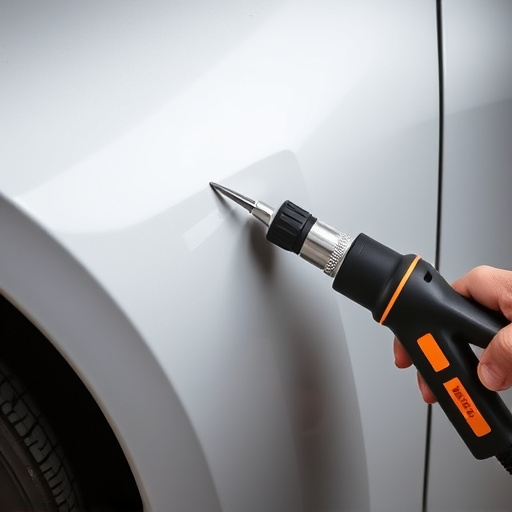 dent-removal-tools-640x480-18470678.jpeg