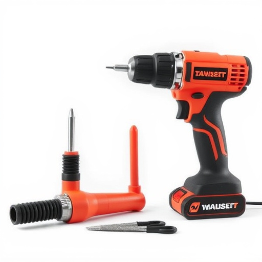 dent-removal-tools-640x480-18532427.jpeg