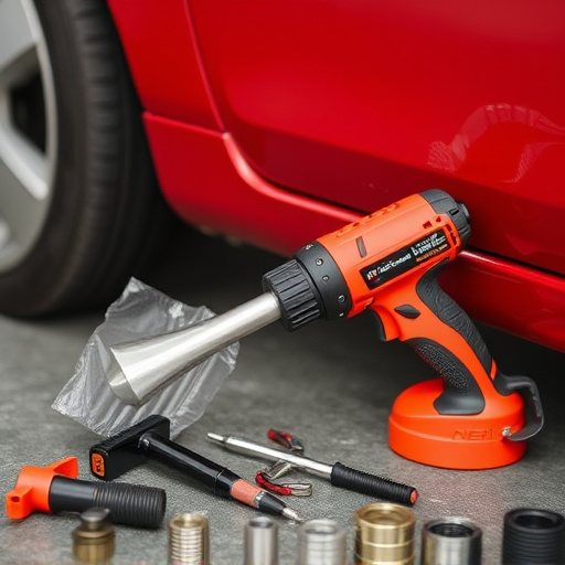 dent-removal-tools-640x480-1865953.jpeg