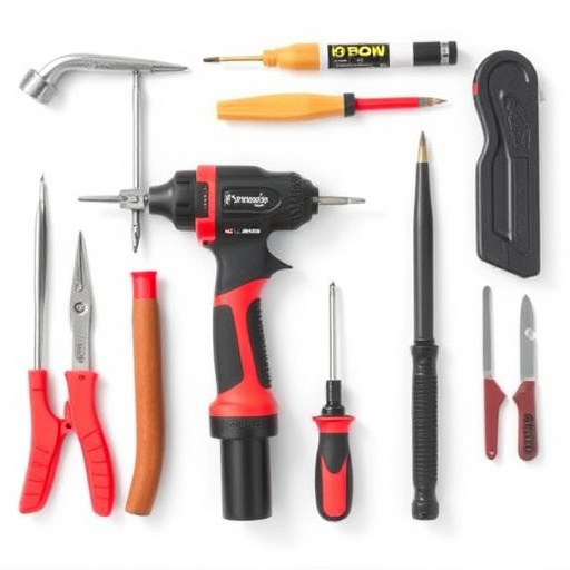 dent-removal-tools-640x480-1867498.jpeg