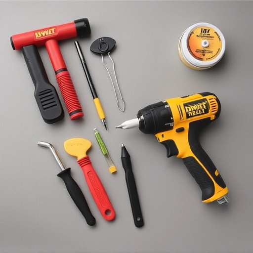 dent-removal-tools-640x480-18984339.jpeg