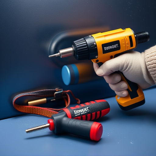 dent-removal-tools-640x480-19183119.jpeg