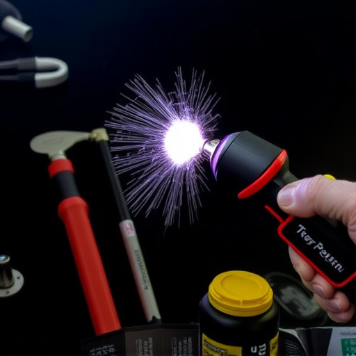 dent-removal-tools-640x480-19254960.jpeg