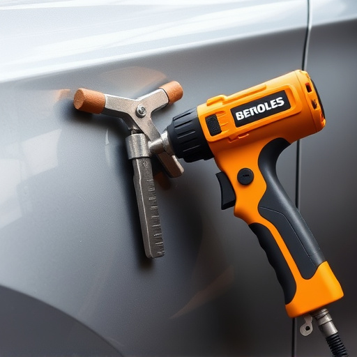 dent-removal-tools-640x480-19555478.jpeg