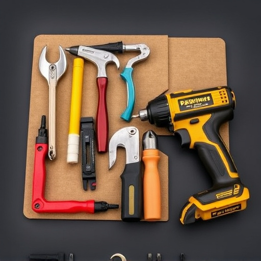 dent-removal-tools-640x480-19566660.jpeg