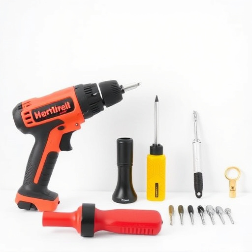 dent-removal-tools-640x480-1958083.jpeg