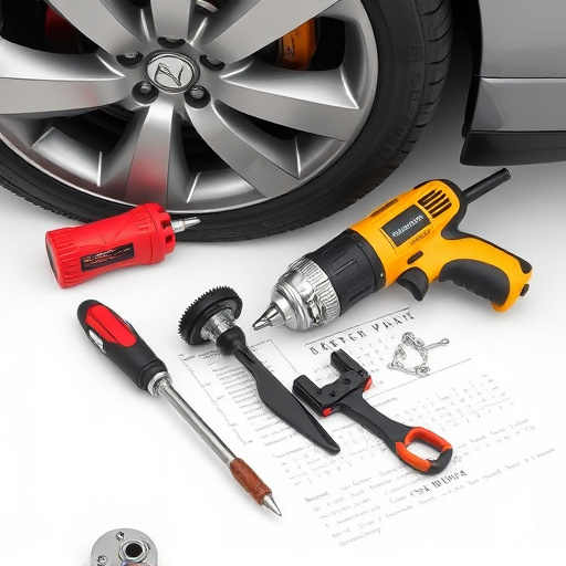 dent-removal-tools-640x480-19691243.jpeg