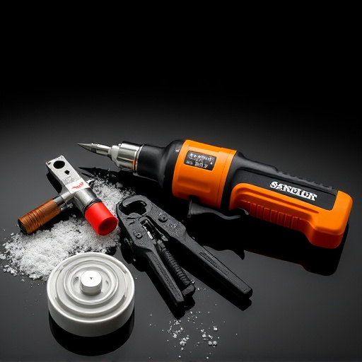 dent-removal-tools-640x480-19805205.jpeg