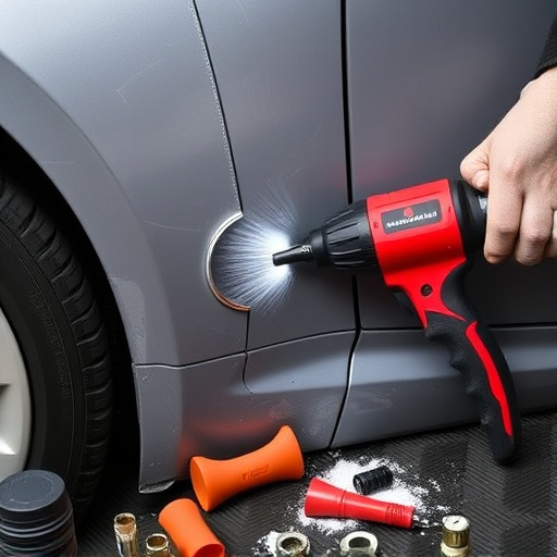 dent-removal-tools-640x480-19892700.jpeg