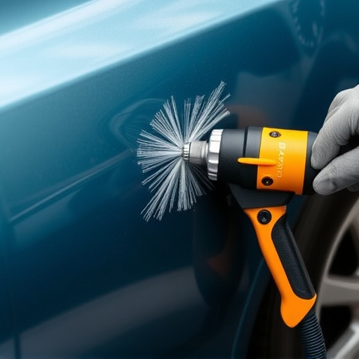 dent-removal-tools-640x480-21040661.jpeg