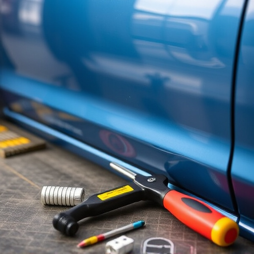 dent-removal-tools-640x480-21145212.jpeg