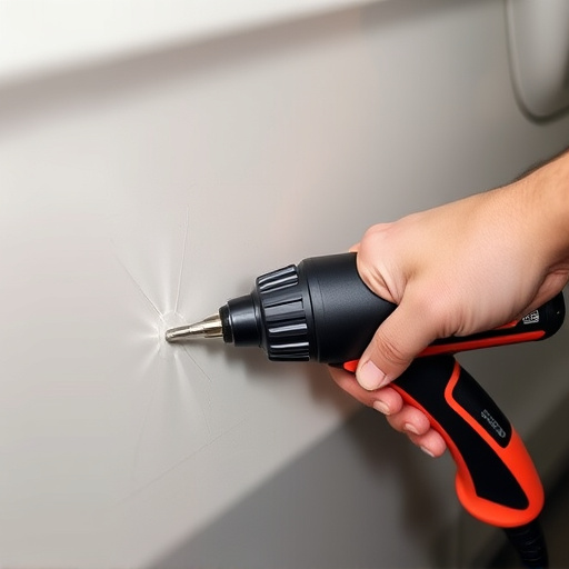 dent-removal-tools-640x480-21211505.jpeg