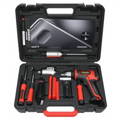 dent-removal-tools-640x480-21256234.jpeg