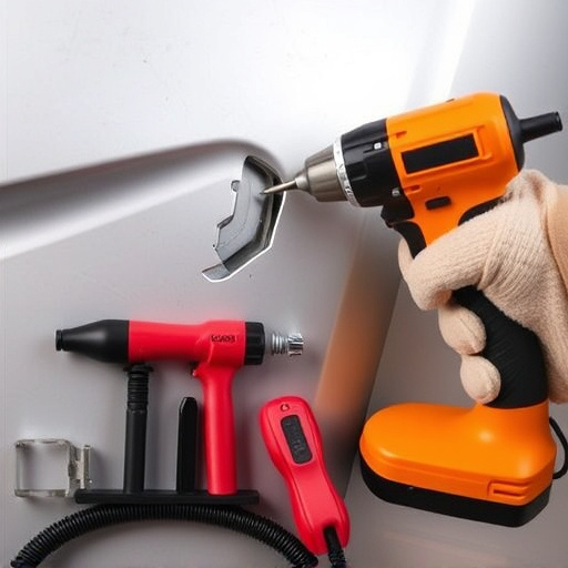 dent-removal-tools-640x480-21264642.jpeg