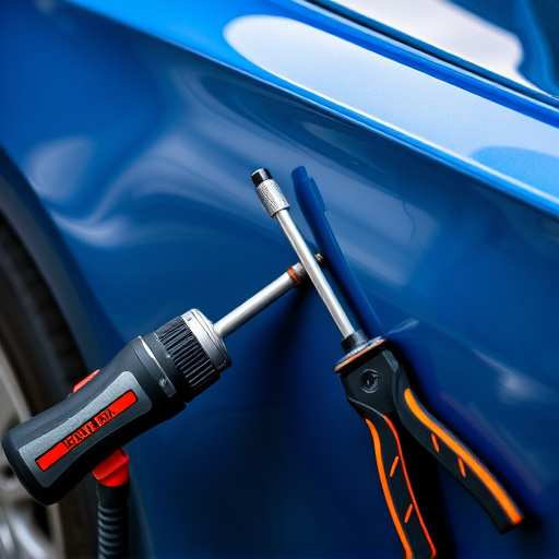 dent-removal-tools-640x480-21361965.jpeg
