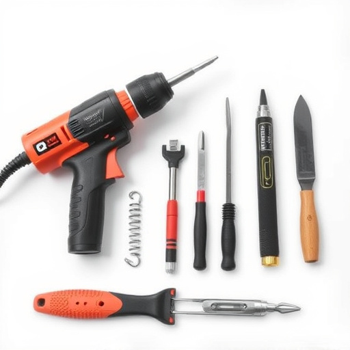 dent-removal-tools-640x480-21583684.jpeg