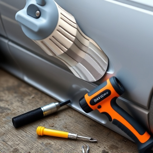 dent-removal-tools-640x480-21616133.jpeg