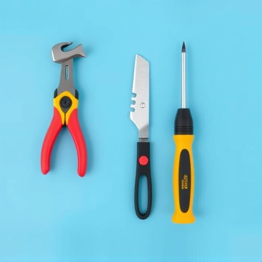 dent-removal-tools-640x480-21666944.jpeg