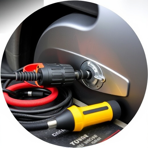 dent-removal-tools-640x480-21733743.jpeg