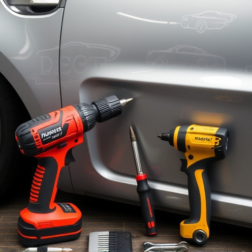 dent-removal-tools-640x480-21811502.jpeg