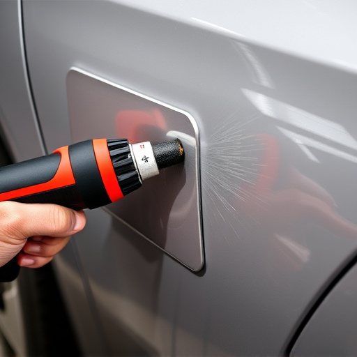 dent-removal-tools-640x480-21842307.jpeg