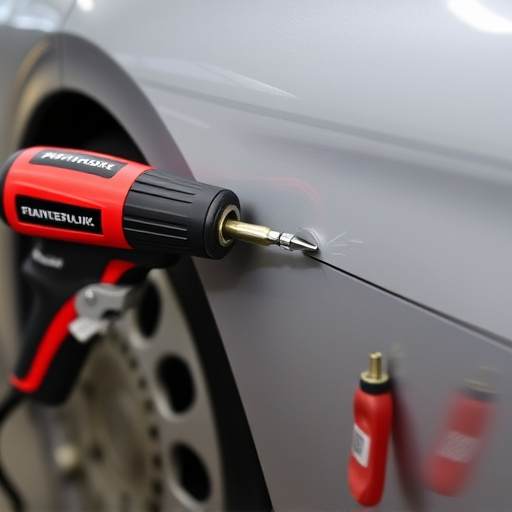 dent-removal-tools-640x480-21999678.jpeg