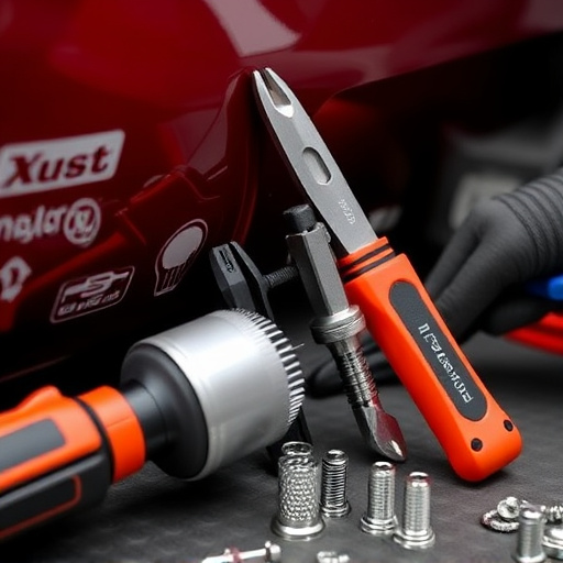dent-removal-tools-640x480-22392728.jpeg