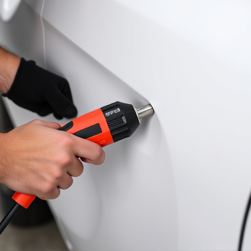 dent removal tools