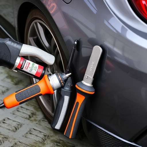 dent-removal-tools-640x480-22545288.jpeg